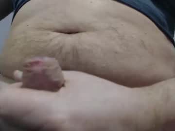 Wisper2543 Chaturbate stream image from January 09, 2026