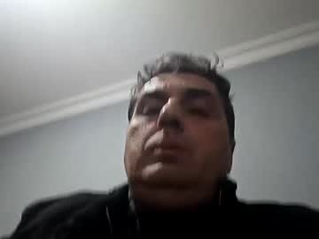 Xcandy779 Chaturbate stream image from January 09, 2026