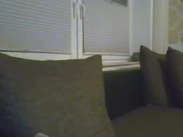 1lovenaturals Chaturbate stream image from January 09, 2026