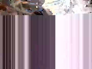 Adick_Ting Chaturbate stream image from January 09, 2026