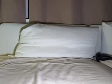 Analtemptor Chaturbate stream image from January 09, 2026