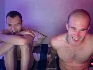 Avrydayimsad Chaturbate stream image from January 09, 2026