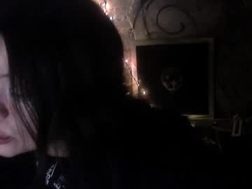 Butytoy Chaturbate stream image from January 09, 2026