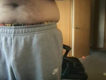 Cmilsap87 Chaturbate stream image from January 09, 2026