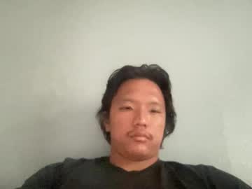Creepyjackeroffer Chaturbate stream image from January 09, 2026