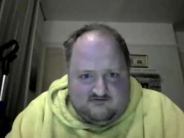 Dopeyboboye Chaturbate stream image from January 09, 2026