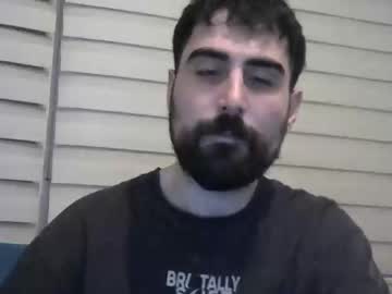 Dummodarknight Chaturbate stream image from January 09, 2026