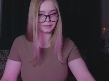 _Favorite_ Chaturbate stream image from January 09, 2026