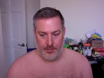 Fightingphoenix Chaturbate stream image from January 09, 2026