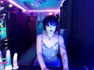 Gwengraham Chaturbate stream image from January 09, 2026