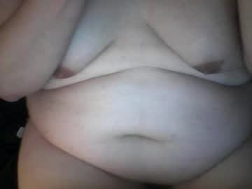 Hrnybbwgurrll1993 Chaturbate stream image from January 09, 2026