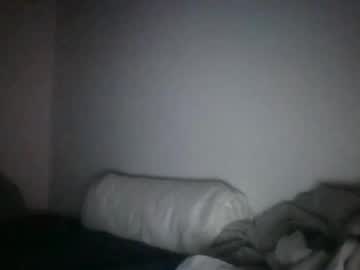 Manaworks808 Chaturbate stream image from January 09, 2026