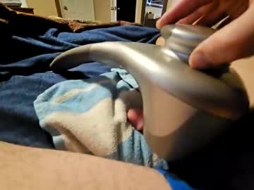 Mba9980 Chaturbate stream image from January 09, 2026