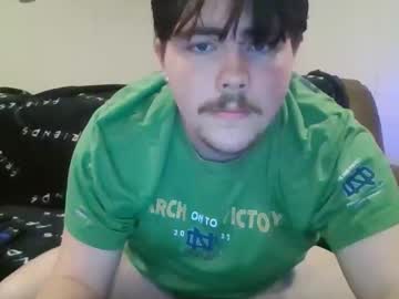 Mgmatlaw758 Chaturbate stream image from January 09, 2026