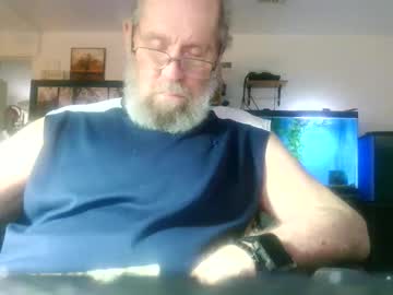 Mikeyd1a Chaturbate stream image from January 09, 2026