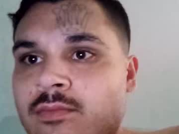 Mikeyog562222 Chaturbate stream image from January 09, 2026