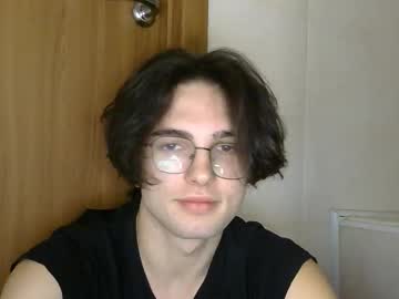 Misterunknown_ Chaturbate stream image from January 09, 2026