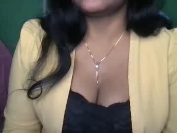 Monika8745 Chaturbate stream image from January 09, 2026