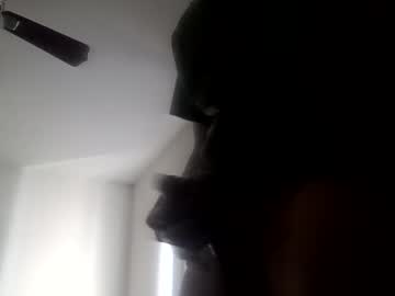 Mr9rounds Chaturbate stream image from January 09, 2026