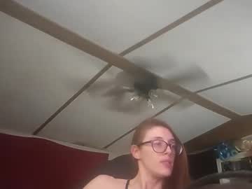 Phoenixs_Candy33 Chaturbate stream image from January 09, 2026
