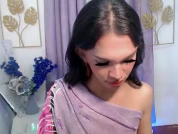 Pinay_Leixx Chaturbate stream image from January 09, 2026