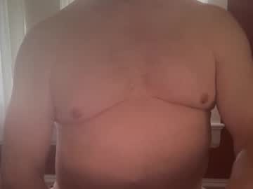 Rdubro Chaturbate stream image from January 09, 2026