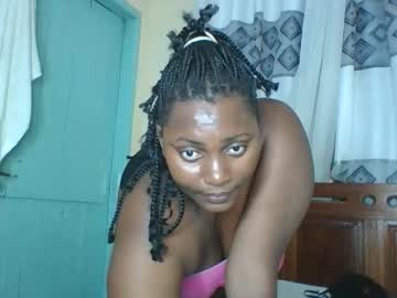 Sexxytymer Chaturbate stream image from January 09, 2026