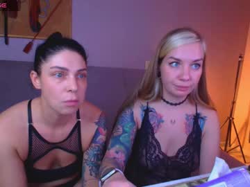 Simona_Moonshine Chaturbate stream image from January 09, 2026