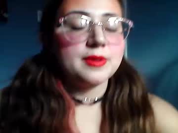 Theshortmexican Chaturbate stream image from January 09, 2026