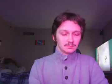 Tokensarefun12801 Chaturbate stream image from January 09, 2026