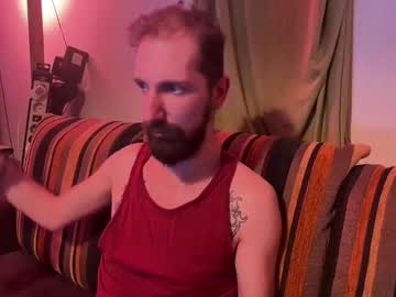 Triplestripes Chaturbate stream image from January 09, 2026