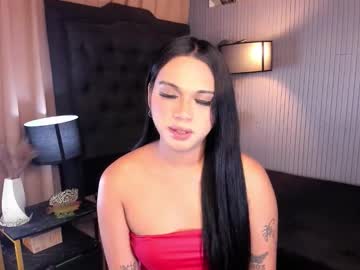 Urhotsexyjulia Chaturbate stream image from January 09, 2026