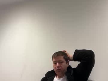 W919 Chaturbate stream image from January 09, 2026