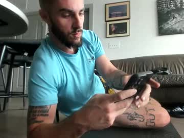 Whitechocalate91 Chaturbate stream image from January 09, 2026
