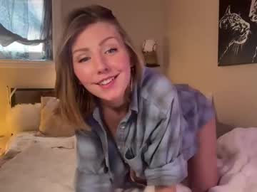 Abbienextdoor Chaturbate stream image from January 09, 2026