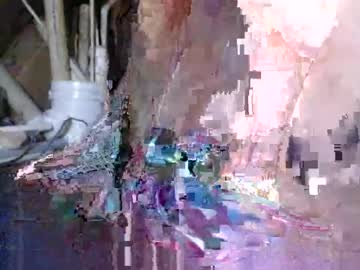 Austinnearbyguy Chaturbate stream image from January 09, 2026
