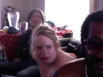 Bungalowentertainment Chaturbate stream image from January 09, 2026
