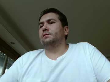 Cherrypopper21107669 Chaturbate stream image from January 09, 2026