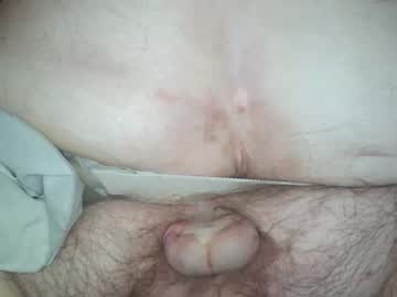 Coldfront99 Chaturbate stream image from January 09, 2026