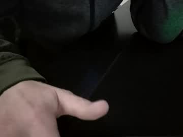 Crafty333 Chaturbate stream image from January 09, 2026