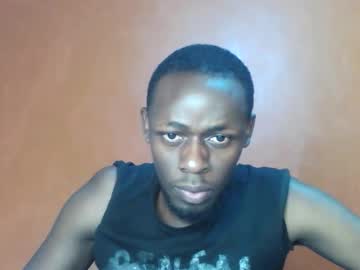 Cute_Jidi Chaturbate stream image from January 09, 2026