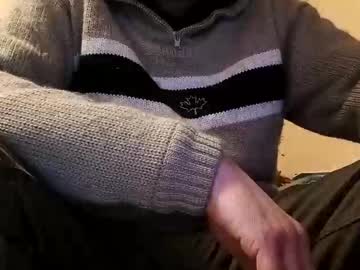 Danseba900023 Chaturbate stream image from January 09, 2026