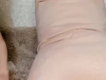 Evafatcat Chaturbate stream image from January 09, 2026