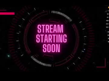 Evarose_Xo Chaturbate stream image from January 09, 2026