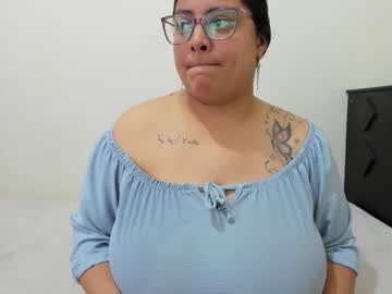 Fromheaven_ Chaturbate stream image from January 09, 2026