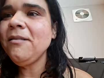 Gothicbigbooty Chaturbate stream image from January 09, 2026