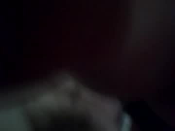 Harleysnz Chaturbate stream image from January 09, 2026