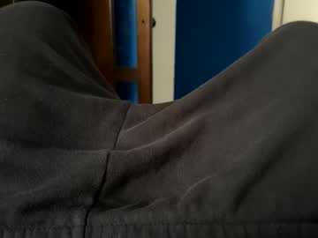 Higheguy Chaturbate stream image from January 09, 2026