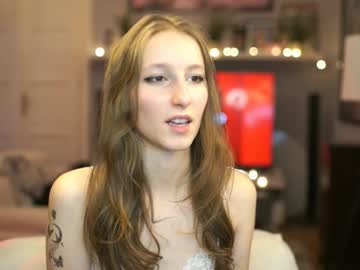 Ihavenoideawhatowritehere Chaturbate stream image from January 09, 2026