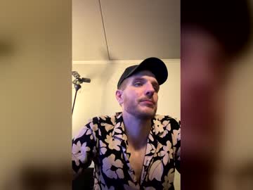 Inlineooo100 Chaturbate stream image from January 09, 2026